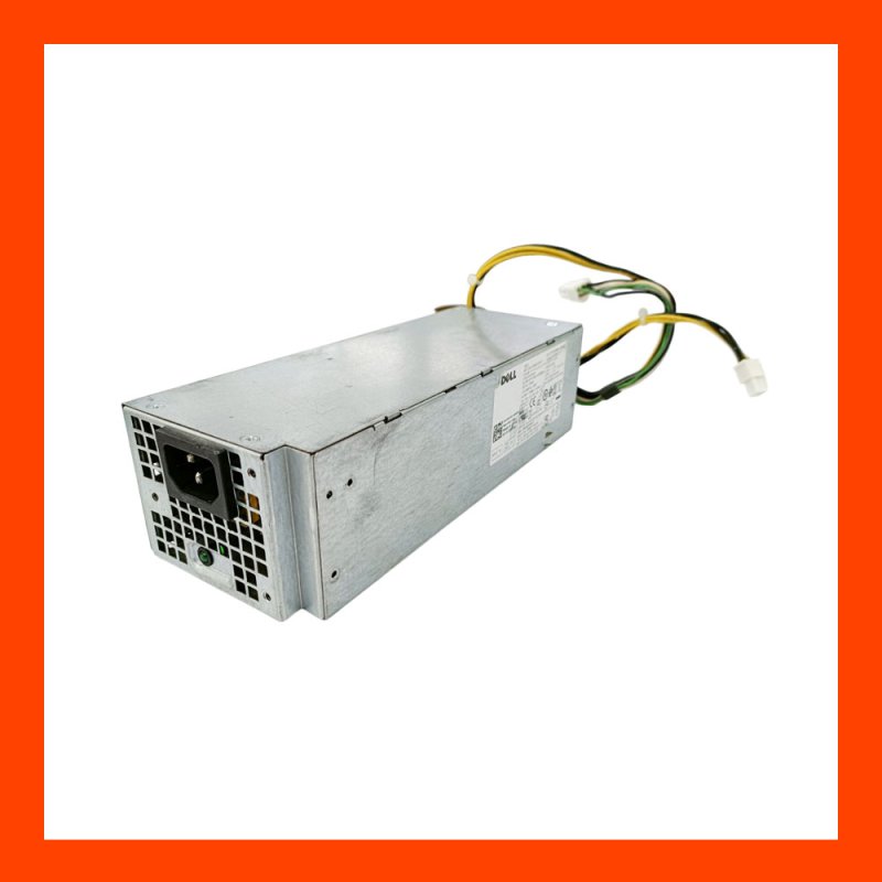 POWER DELL 240W 4P+6P