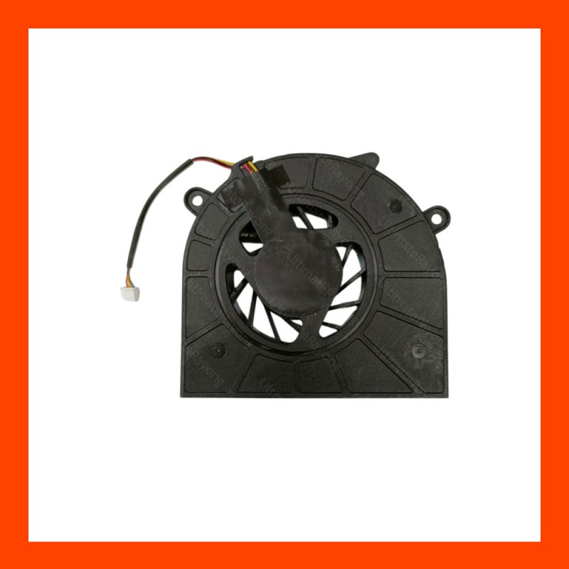 พัดลม CPU ACER ASPIRE 4740 MG70130V1-Q010-G99 (FAN)