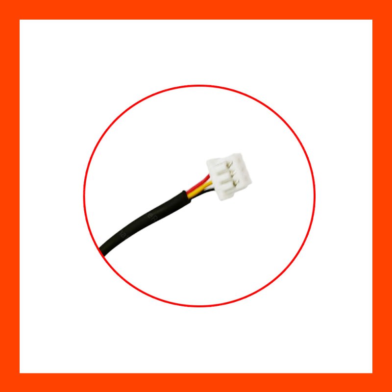 พัดลม CPU ACER ASPIRE 4740 MG70130V1-Q010-G99 (FAN)
