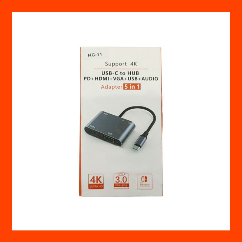 Battery UPS 12V 12Ah