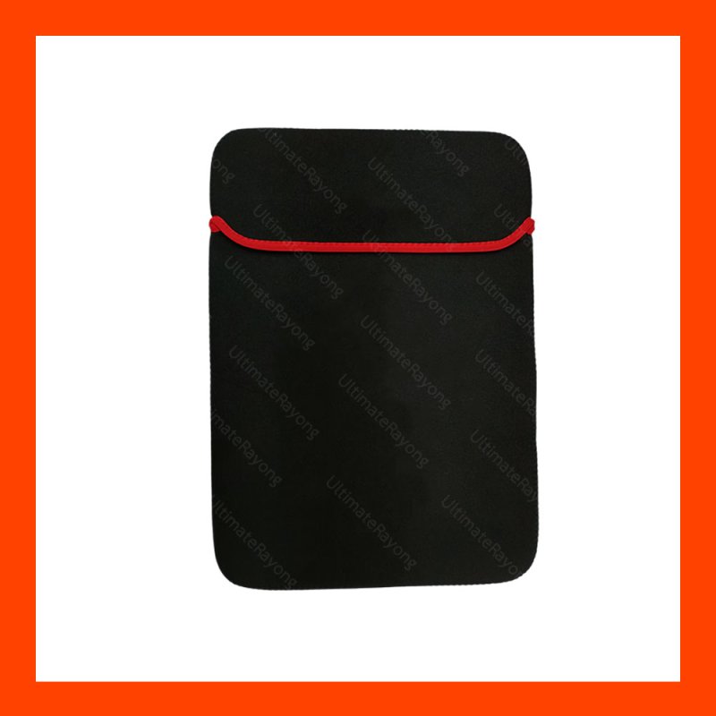 Bag Mac Notebook กระเป๋า สำหรับจอ 15.6