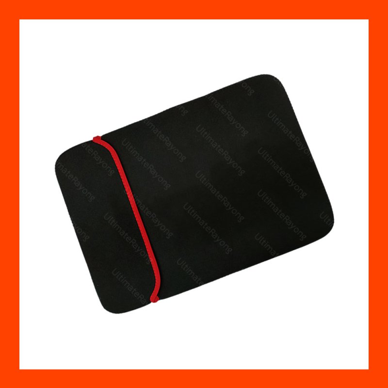 Bag Mac Notebook กระเป๋า สำหรับจอ 15.6