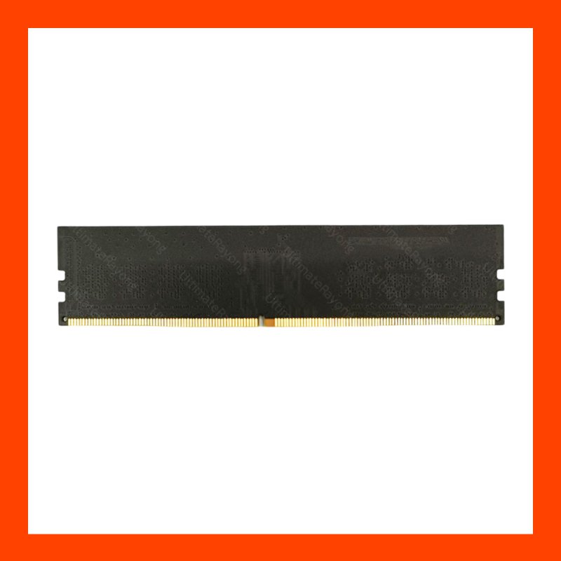 DDR4 16GB 2666MHz Black Berry