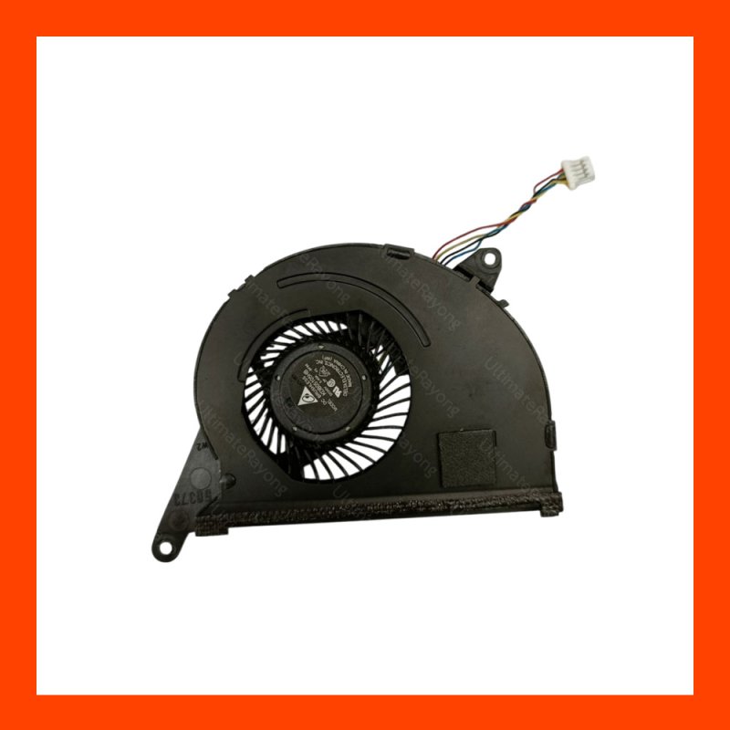 Fan CPU ASUS Zenbook UX31,UX31A,UX31E,KSB705HB701 