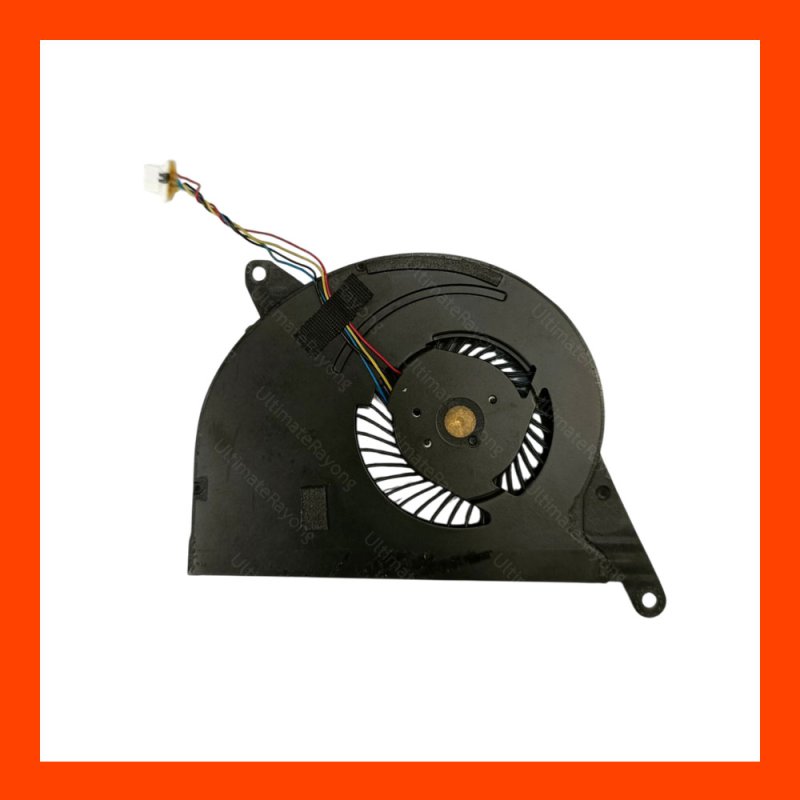 Fan CPU ASUS Zenbook UX31,UX31A,UX31E,KSB705HB701 
