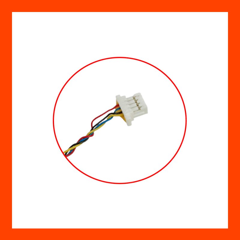 Fan CPU ASUS Zenbook UX31,UX31A,UX31E,KSB705HB701 