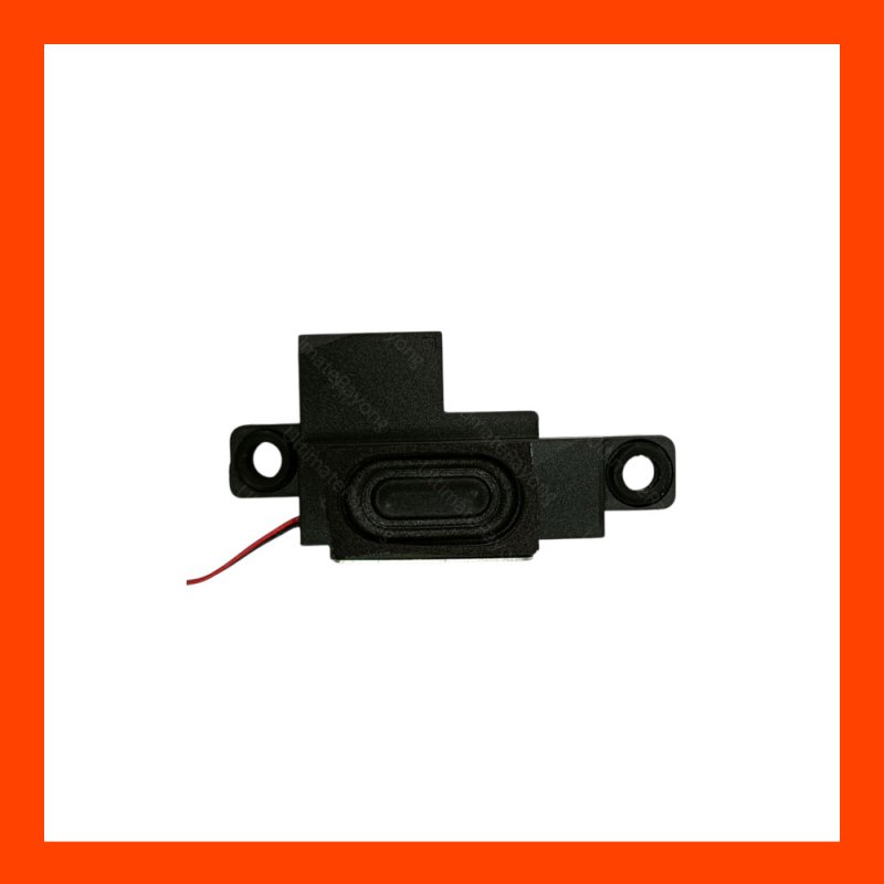Speaker ลำโพง AcerE5-523G,E5-553G,E5-575G,F5-573G,E5-575,F5-573