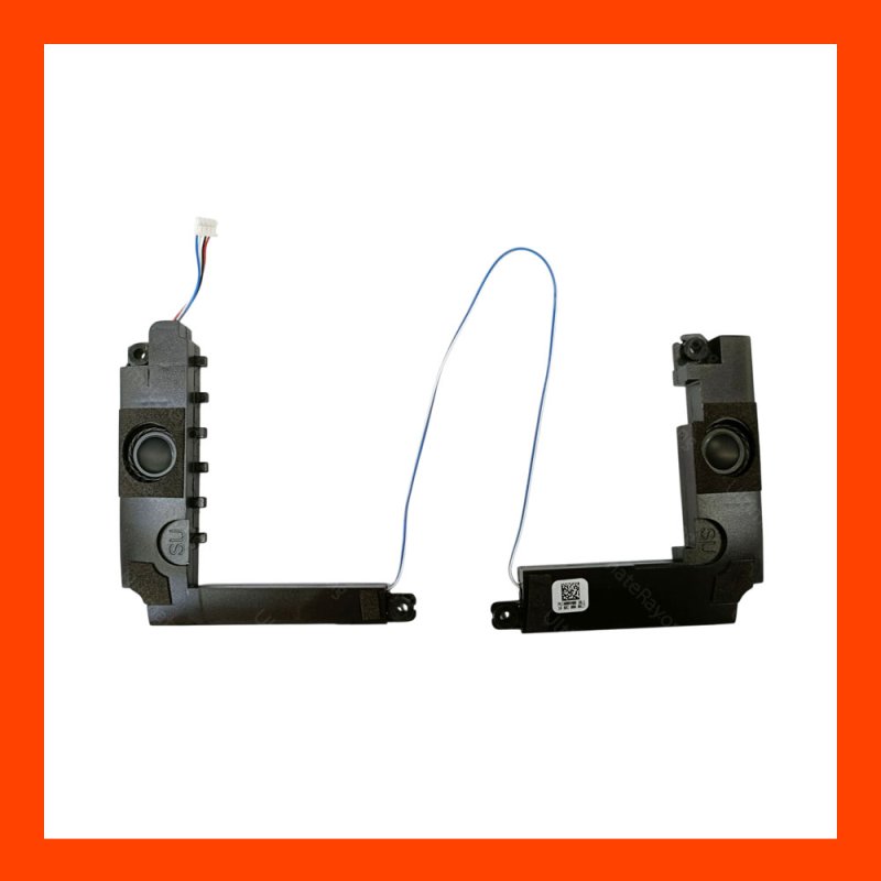 Speaker Asus X509FA,F509,FL8700,Y5200,V5200