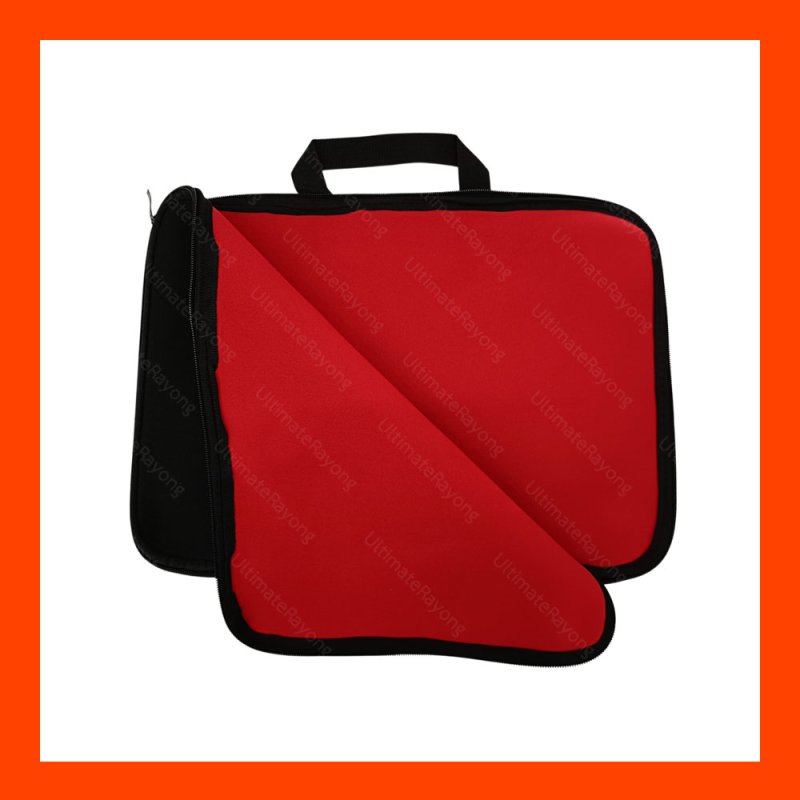 Bag Mac Notebook กระเป๋า สำหรับจอ 15.6