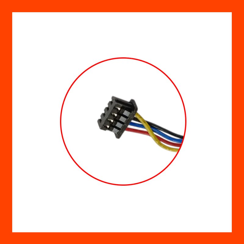 พัดลม CPU DELL Inspiron V5460 L (FAN)