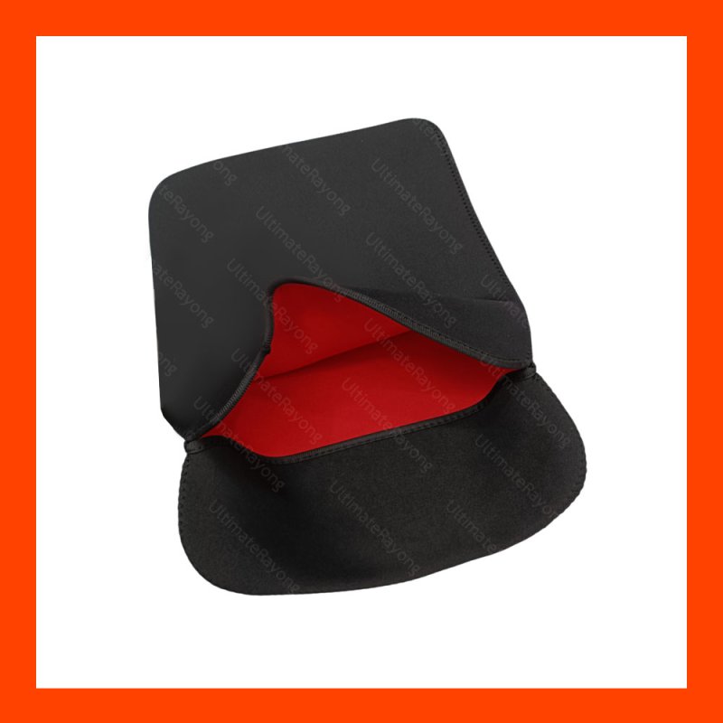 Bag Mac Notebook กระเป๋า สำหรับจอ 14