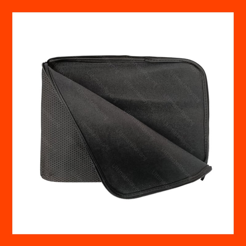 Bag Mac Notebook กระเป๋า สำหรับจอ 17