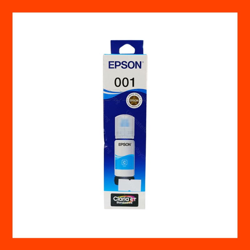 EPSON 001 T03Y200 C 70ml.(Original)