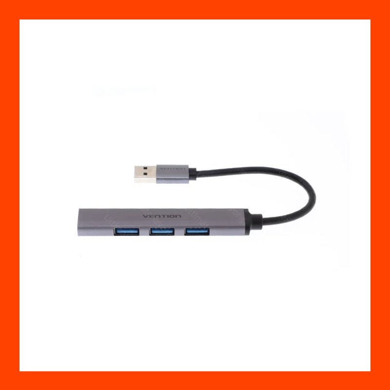 USB HUB 4P CKOHB VERTION