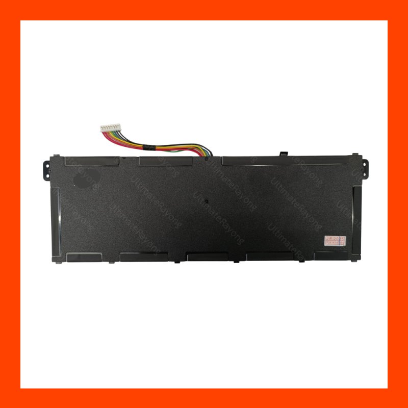 Battery Acer (ORG)(AC14B18J)ES1-131,ES1-331,(AC14B18J,AC14B13J),ES1-520,ES1-521