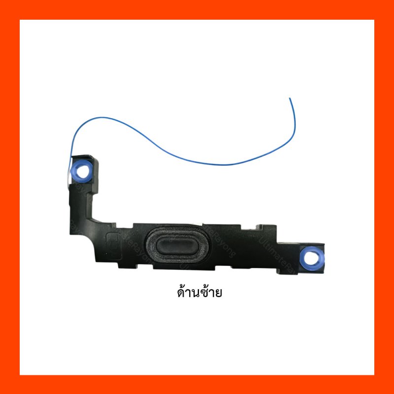 Sperker Acer A515-51G,A315-2,A315-41,A315-53,A715-71G,A715-72