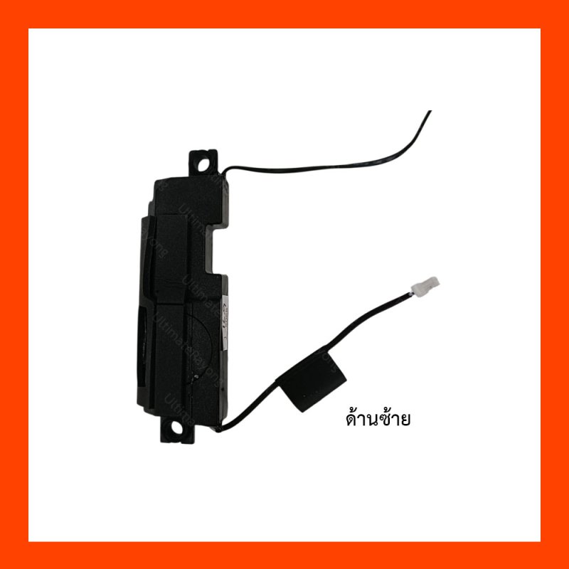 Speaker ลำโพง Asus FX503VD,FX504G,FX505G