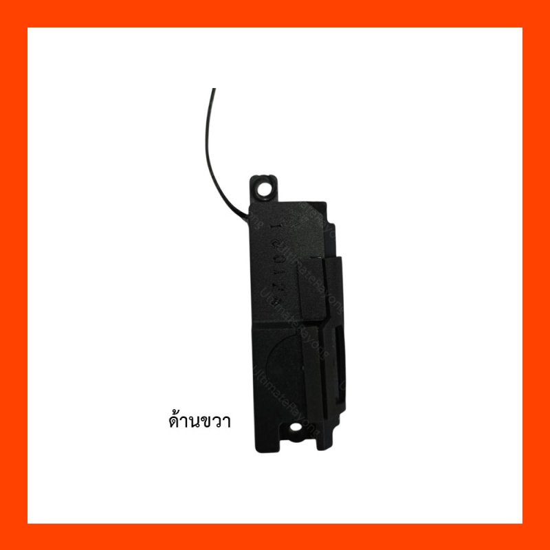 Speaker ลำโพง Asus FX503VD,FX504G,FX505G