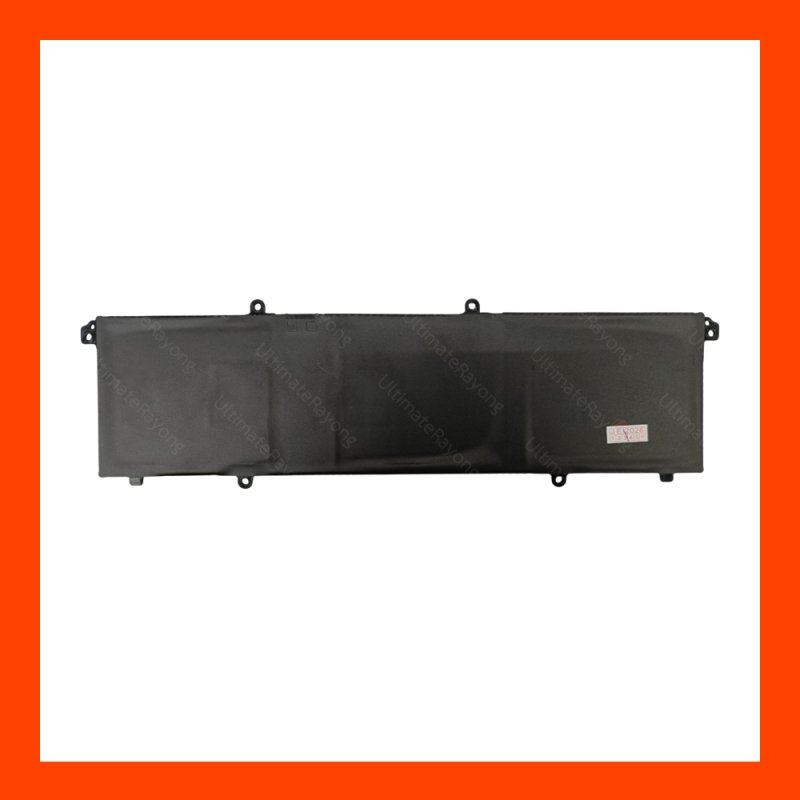 Battery Asus (ORG)(C31N2105)K6500ZE,X1605ZA,F1603ZA,Pro15