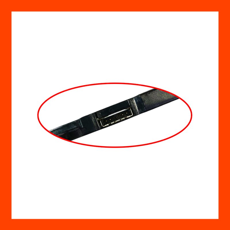 Battery Asus (ORG)(C31N2105)K6500ZE,X1605ZA,F1603ZA,Pro15