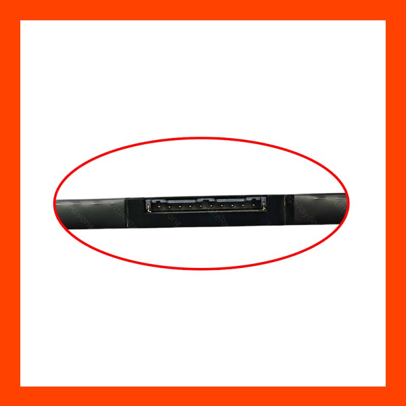 Battery Dell (ORG)(YRDD6) 5491,VM732,3596
