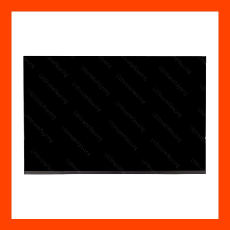 Display LED 14.0 SLIM (30pinเล็ก17cm) IPS ไม่มีหู(แพตรง)(B140UAN04.8,NV140WUM-N4F)(1920x1200)