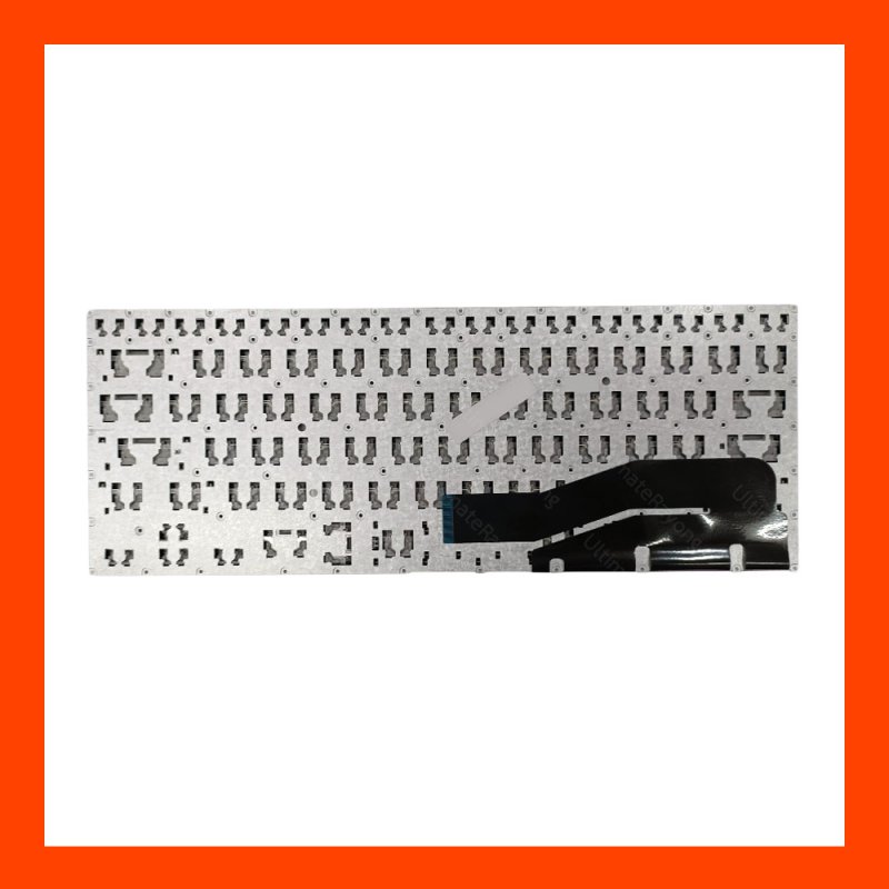 Keyboard Asus TP410,TP410U,TP401,TP401C,TP461U TH