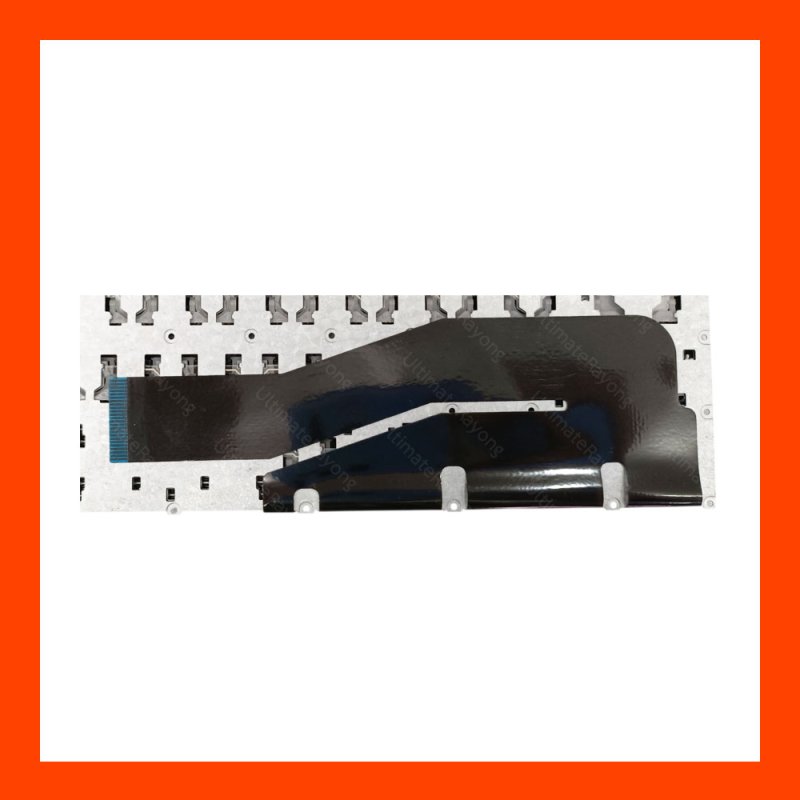 Keyboard Asus TP410,TP410U,TP401,TP401C,TP461U TH