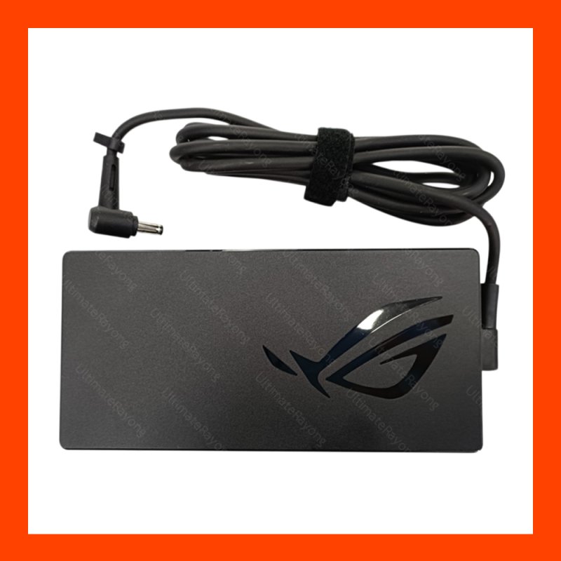Adapter Asus 20V 7.5A (4.5x3.0)(150wh) ORG,slim