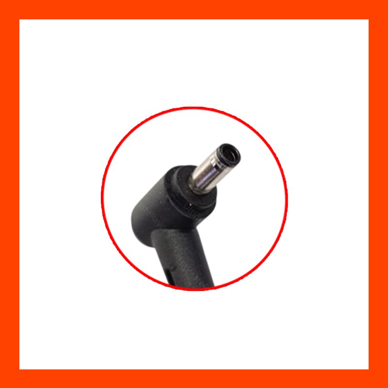 Adapter Asus 20V 7.5A (4.5x3.0)(150wh) ORG,slim