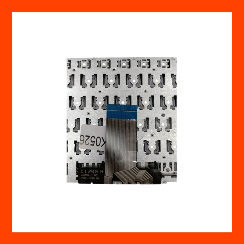 Keyboard AsusX421,D413D,D413,S433,X421OFA TH