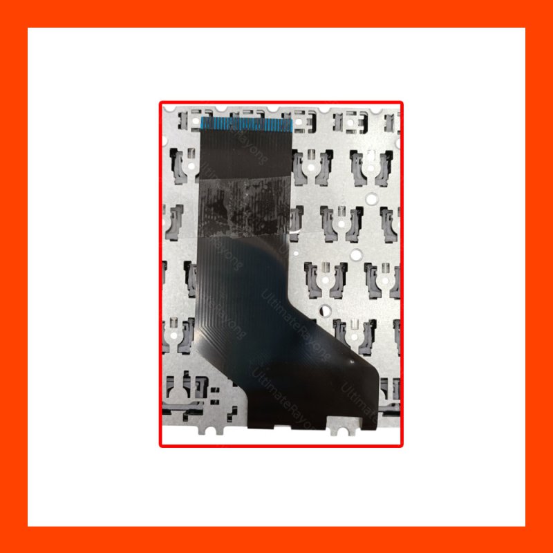 Keyboard Acer A514-51,A514-41,A514-52,A514-53,Aspire3