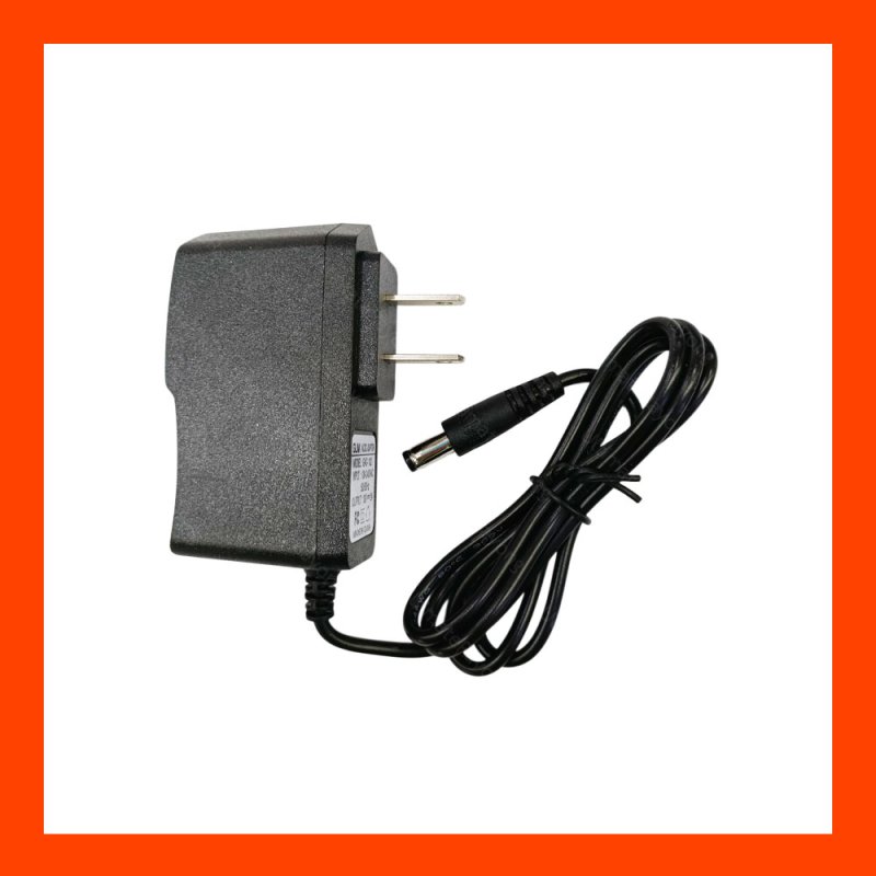Adapter S/W 2000mA GLINK,GAC-102 (For Camera)