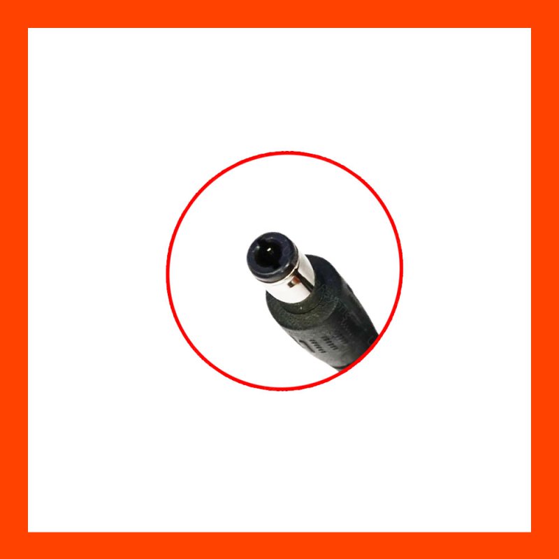 Adapter S/W 2000mA GLINK,GAC-102 (For Camera)