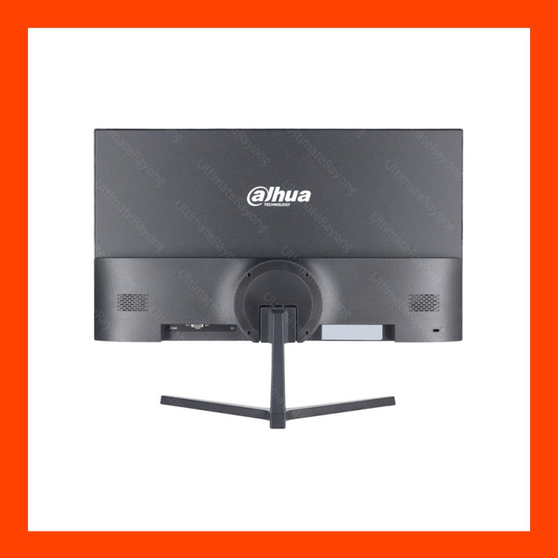 MONITOR DAHUA  21.5  VGA,HDMI 100Hz