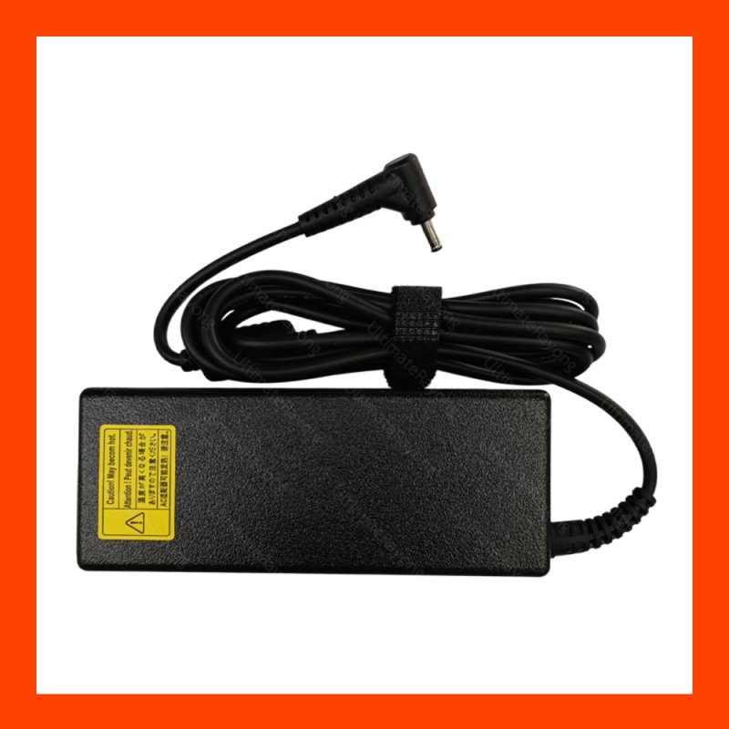 Adapter Acer Asus 19.0V 4.74A 90W (4.0*1.35)